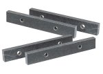 Rulers - Accessories for gauge plates