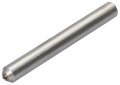 Diamond Dresser Shank - For dressing grinding wheels with conventional abrasives
