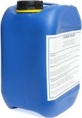 Coolant Concentrate 5 Ltr. - For all cutting machine tools
