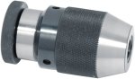 Keyless Drill Chuck - Accessories for drill presses and milling machines