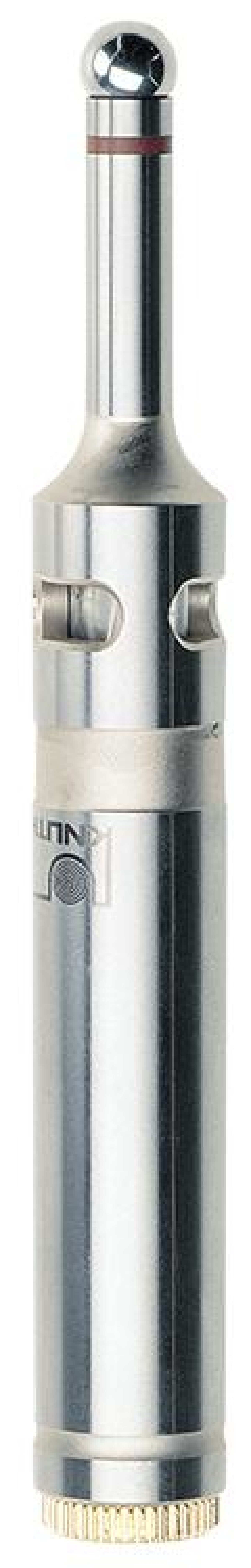 Electronic Edge Tracer - Inspection Gauges | KNUTH Machine Tools