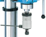 Thread Cutters - Accessories for drill presses
