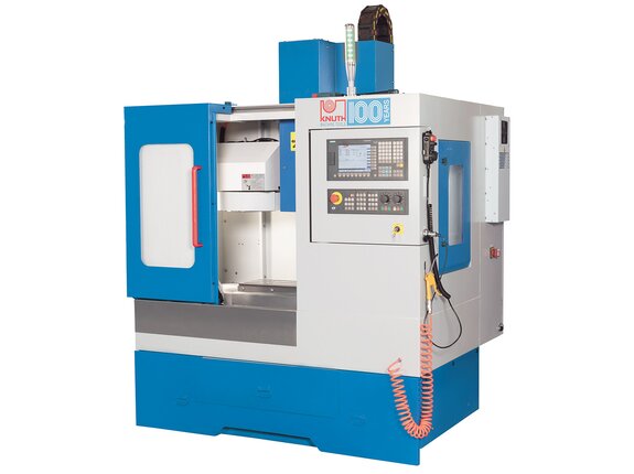 LabCenter 350 Advanced