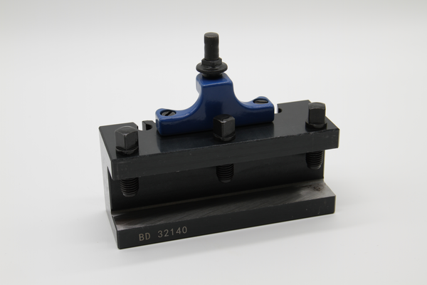 Tool Holder WBD 32x140