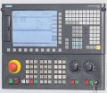 Řídící systém Siemens Sinumerik 828 D - kompaktní a uživatelsky příjemné řešení pro soustruhy