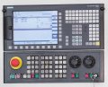 Siemens Sinumerik 828 D Basic for turning applications - a compact and user-friendly solution for lathes
