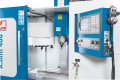 Základní řešení pro CNC frézování pro sériovou výrobu i výuku