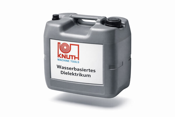 Hochleistungs-Dielektrikum 20l