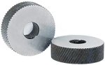 Knurling Tools - Tools for lathes