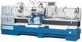 Sinus 330/2000 D - Klassisches Design mit umfangreicher Serienausstattung, einschließlich 3-Achsen-Digitalanzeige und Kegeldrehvorrichtung
