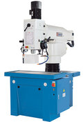 KSR 50 VT - Technically inspected, serviced and fully functional