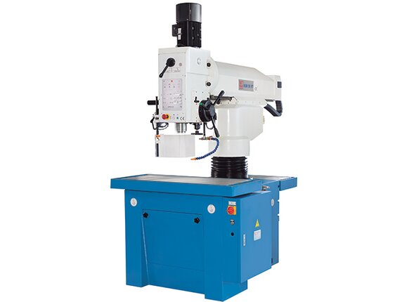 KSR 50 VT - Technically inspected, serviced and fully functional