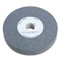 Roughing Disk 7.9" - High quality grinding wheels with long tool life