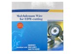 EDM Wires - Accessories for Wire Electric Discharge Machines