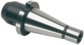 Uchwyt frezarski WELDON ISO 40 / Ø 6 mm - Akcesoria do frezarek