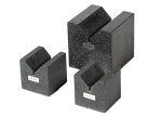 V-blocks 90° - Accessories for gauge plates