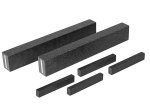 Parallel gauges - Accessories for gauge plates