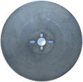 Lamă de fierăstrău circular 350x3,0x40 mm, ZT 4 - Lame de fierăstrău circular pentru metale