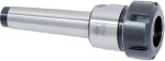 ER Collet Chucks - Accessories for milling machines
