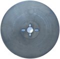 Lamă de fierăstrău circular 315x2,5x32 mm, ZT 4 - Lame de fierăstrău circular pentru metale