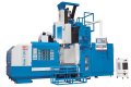 Portalo C 3022 CNC - Решение для фрезерования с ЧПУ со стабильным неподвижным порталом и большим столом, перемещаемым вдоль одной оси, для обработки больших и тяжелых заготовок