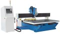 PFG 2513 - Milling and engraving machine with vacuum clamping table, tool changer and Syntec controller
