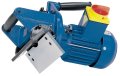 KF 200 - Hand-guided edge beveling machine with cutter head