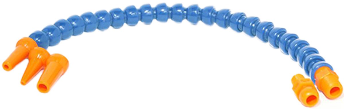 трубка подачи охлаждающей жидкости. трубка подачи охлаждающей жидкости. сегментные трубки для сож. система охлаждения двигателя шевроле лачетти 1. трубка сож 1к62.