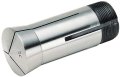 Sujetador de boquilla 5-C Ø 1 mm - Accesorios para herramientas de sujeción