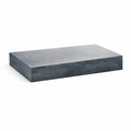 Surface Plate 630x400x100 mm, 7µ - For high precision measuring