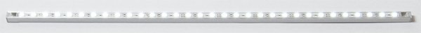 LED Stab 870 mm - Dobré osvětlení pro přesnou práci