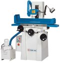 FSM 480 - Ideal grinder featuring many standard features for workshop applications