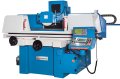 HFS 40100 F Advance - Surface grinders with automated control of 
Z axis and Siemens HMI