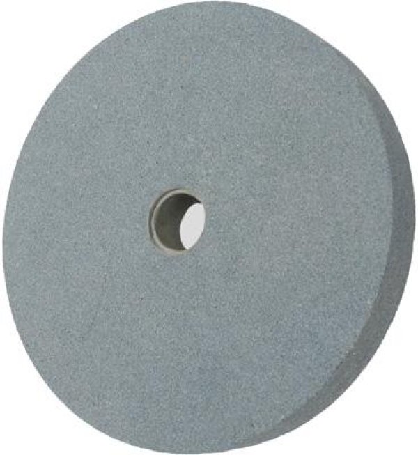 Finishing Disk 250 mm - High quality grinding wheels with long tool life