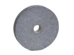 Roughing disks for dual grinders - High quality grinding wheels with long tool life