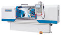 Servogrind® RSM 1000 NC - Servo-conventional cylindrical grinding with NC-controlled cycles for internal and external machining