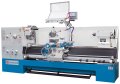 Sinus Plus 330/1500 - Rigid lathe with a powerful motor and packed with standard features