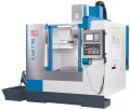 X.mill T 800 (Fa) - Compact all-in-one solution for complex solutions and powerful 3-axis machining