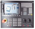 Control  Siemens Sinumerik 828D