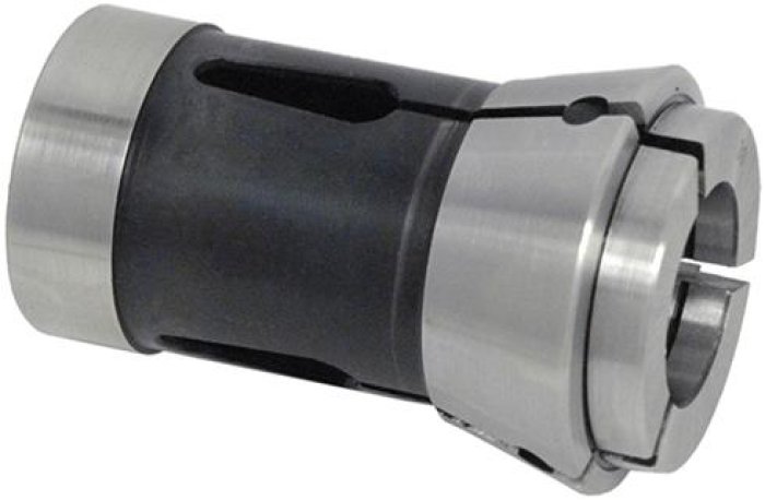 Spannzangen DIN 6343/185E - KNUTH