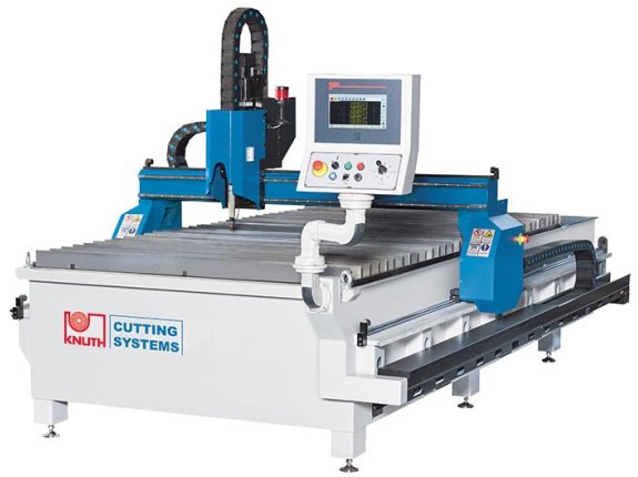 Plasma-Jet Eco Compact 1530