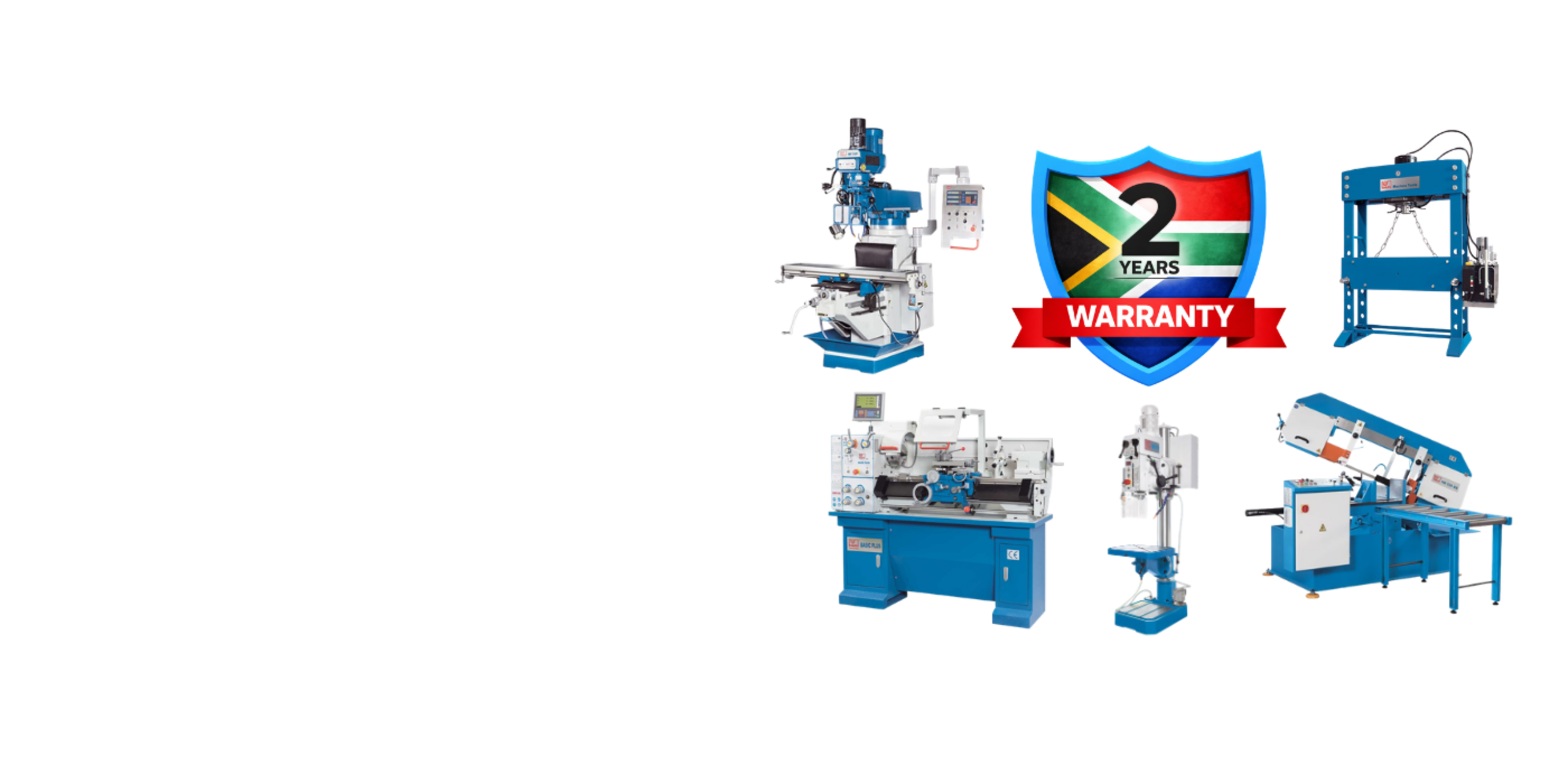 KNUTH Machine Tools - Quality Machines & World-Class Service | KNUTH ...