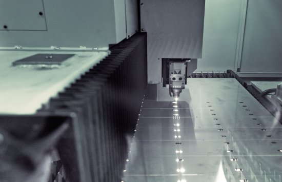 Конвейер для мелких частиц и шлака