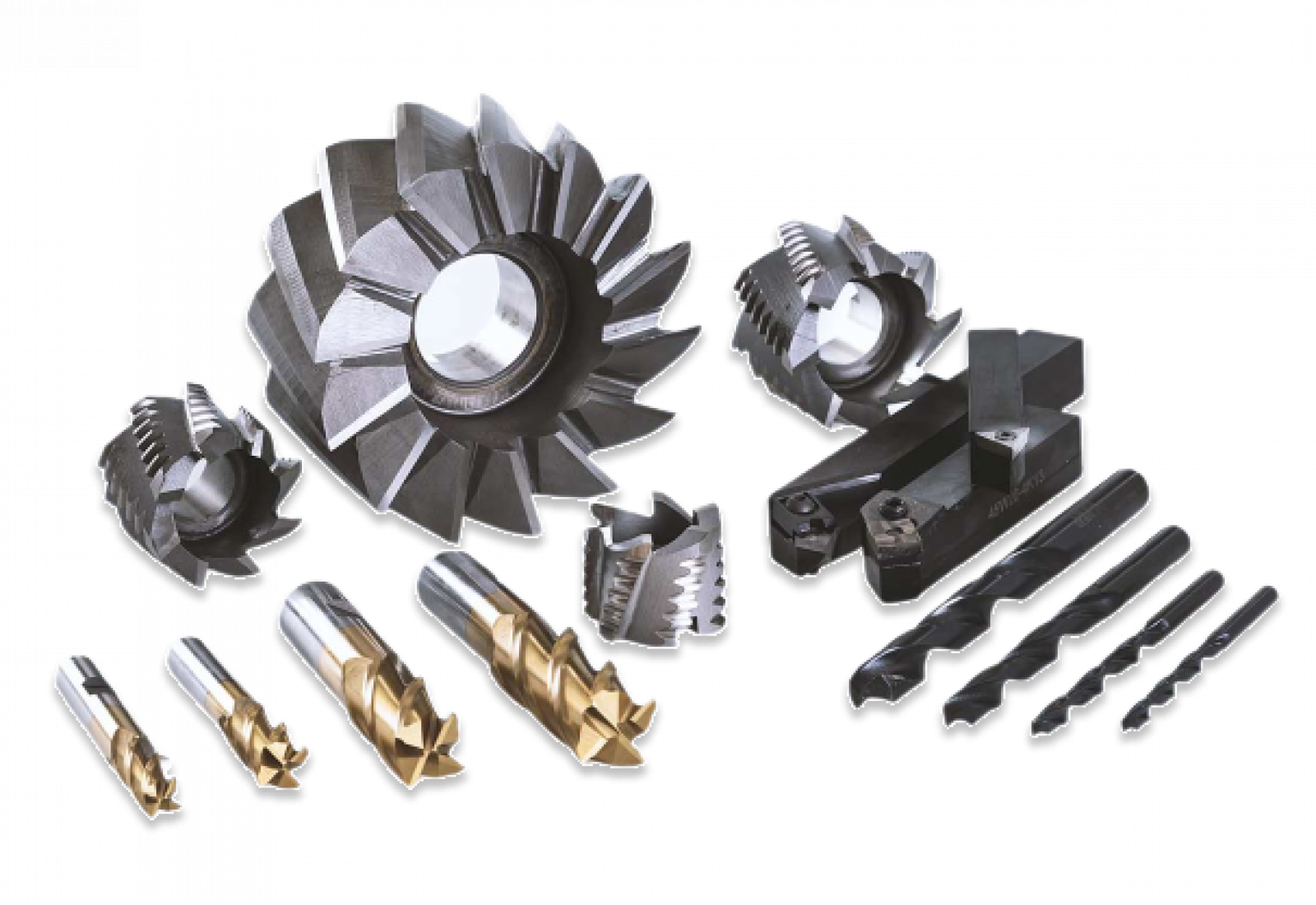 Machining Tools For Sale in South Africa KNUTH