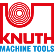 www.knuth.com